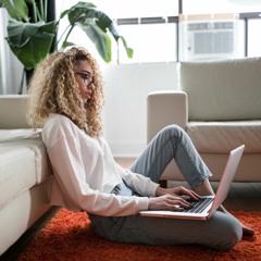 Kickstart Your Business