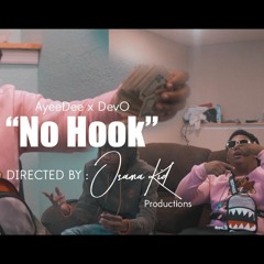 Ayedee -No Hook ft Devo