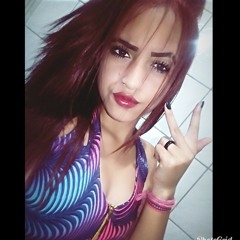 MTG = ELA TA DISNORTIADA COM O CHEIRINHO DA LOLO {{ DJ SAN , DJ FL DO LJ }} #2K19 #LJPRODUTORA