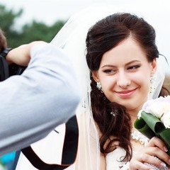 Certificate in Wedding & Event Management - Course Gate