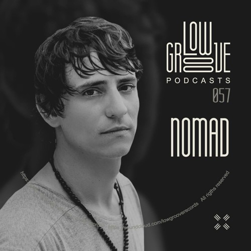 zack hemsey nomad instrumentals download zack hemsey nomad instrumentals download