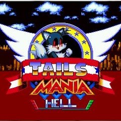 Listen to Sonic.exe The Spirits Of Hell - Silence Hill Zone Act 2  (Chase)(Music Exe - Tended) by CK57 in tails.exe playlist online for free  on SoundCloud