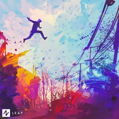 Leap