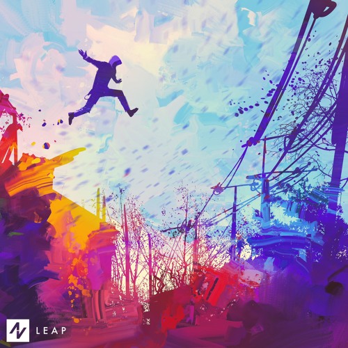 Leap