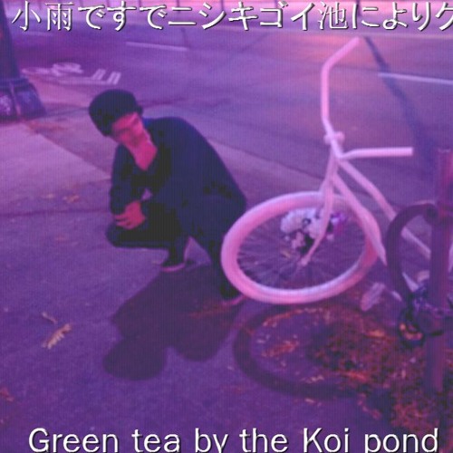 TRAPPIN IN ＴＯＲＯＮＴＯ 3