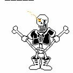 C-Side of Disbelief Medley