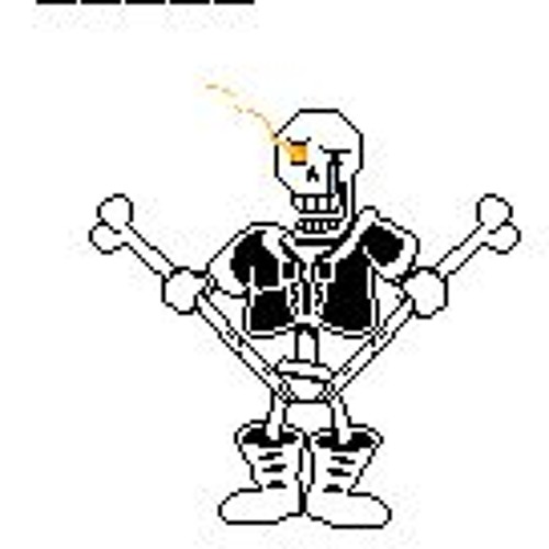 C-Side of Disbelief Medley