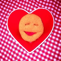 High On Coffee And Christmas