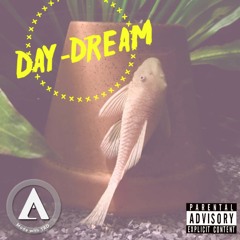 Day-Dream
