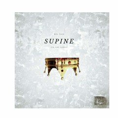 SUPINE