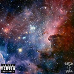 Outer Space prod. BlackMayo x Fly Melodies