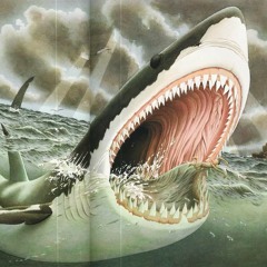 RE$T feat. Морфин , Шпек - Никому и каждому.mp3