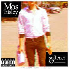 03. Mos Eisley - GORODA ( Prod. Our Samplus)