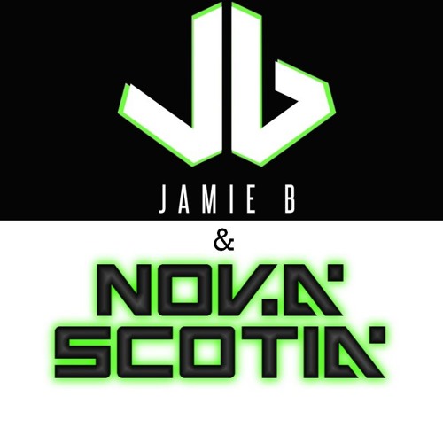 Toss n Turn - Flexible (Jamie B & Nova Scotia Bootleg Mix)