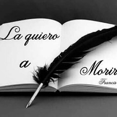 La quiero a morir (Version)