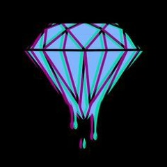 Best Future bass tracks