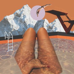 Four Mississippi - Guilty Pleasure (Sweet hate)