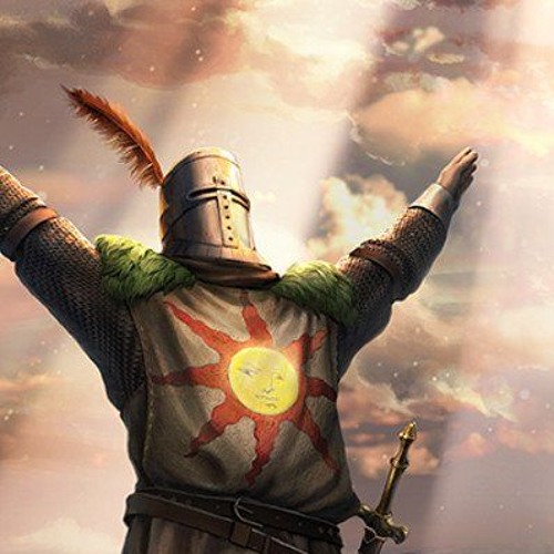 Praise The Sun 1 Hour By Coolest Kid