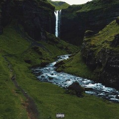 A1ØNZØ.$. FT. PASTOR BACKWOODS PROD. BY HIGH VOLUME " cant get enough "