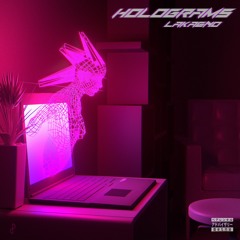 HOLOGRAMS