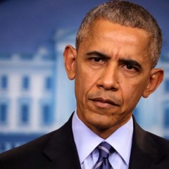 Duce Preach FREESTYLE