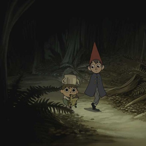 Consense - Children Of The Night