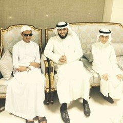سورة الفرقان .. وعباد الرحمن .. بصوت الشيخ معاذ سعادة 💔