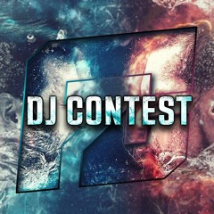 ► Frix - Future Control CONTEST MIX ◄