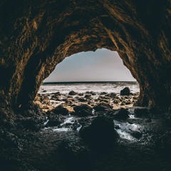 Chasm