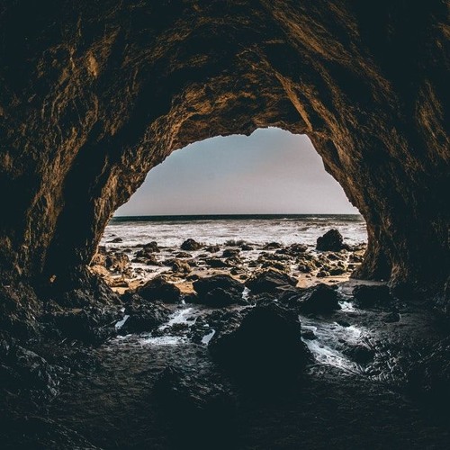 Chasm