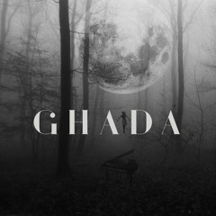 Ghost in the Wind (Cover)