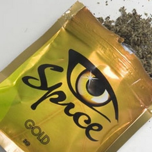 Д̷͜͝И̡͏К̸̶͡И̷̶̛Й̧͘͢2̡͠҉̨0̧̛͟͠7̧̡͠҉1̷̧͜͠М͏И̨К͝͠͞С̧̧