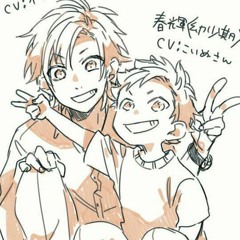 聞こえますか -Shot ver-