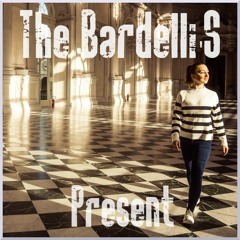 #40 The Bardelli'S - Present (FREE VLOG MUSIC)