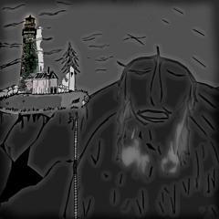 The Eyes of Hammon Kockneigh II, Part I