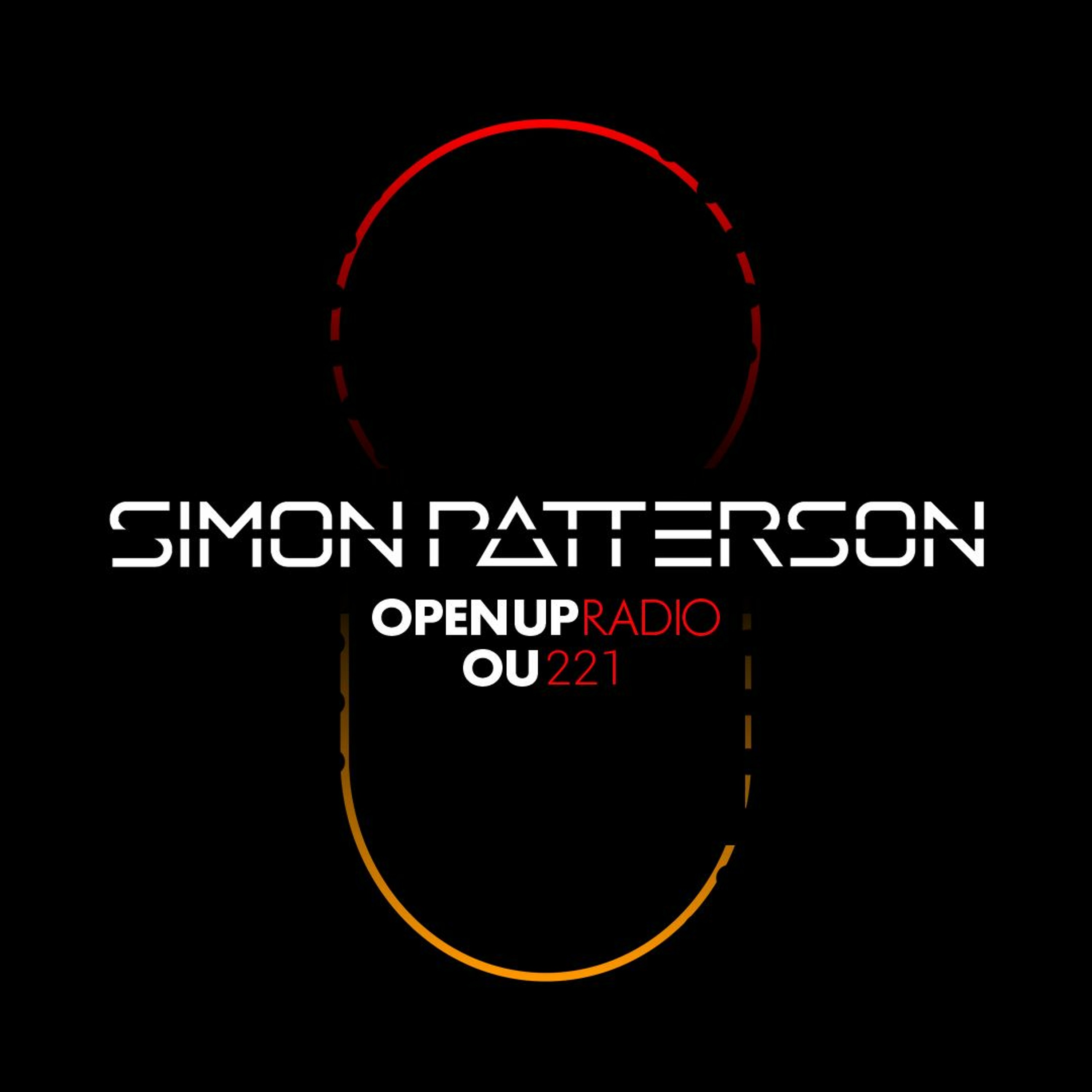Open Up Radio