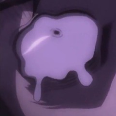 pd-s141: MC 469 - This Next Part is True