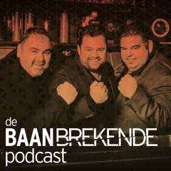 #6 Volkszanger (Django Wagner, Peter Beense en Frans Duijts)