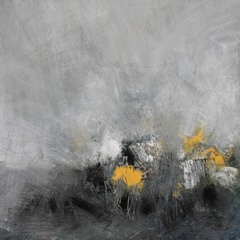 محمود درويش: لن تأت