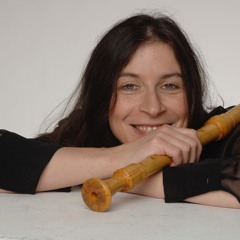 Georg Ph. Telemann: Konzert V, Gratioso