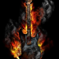 DJ YUNG A, ME MIX#11