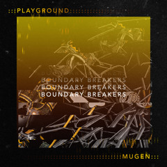 Meugen - Playground