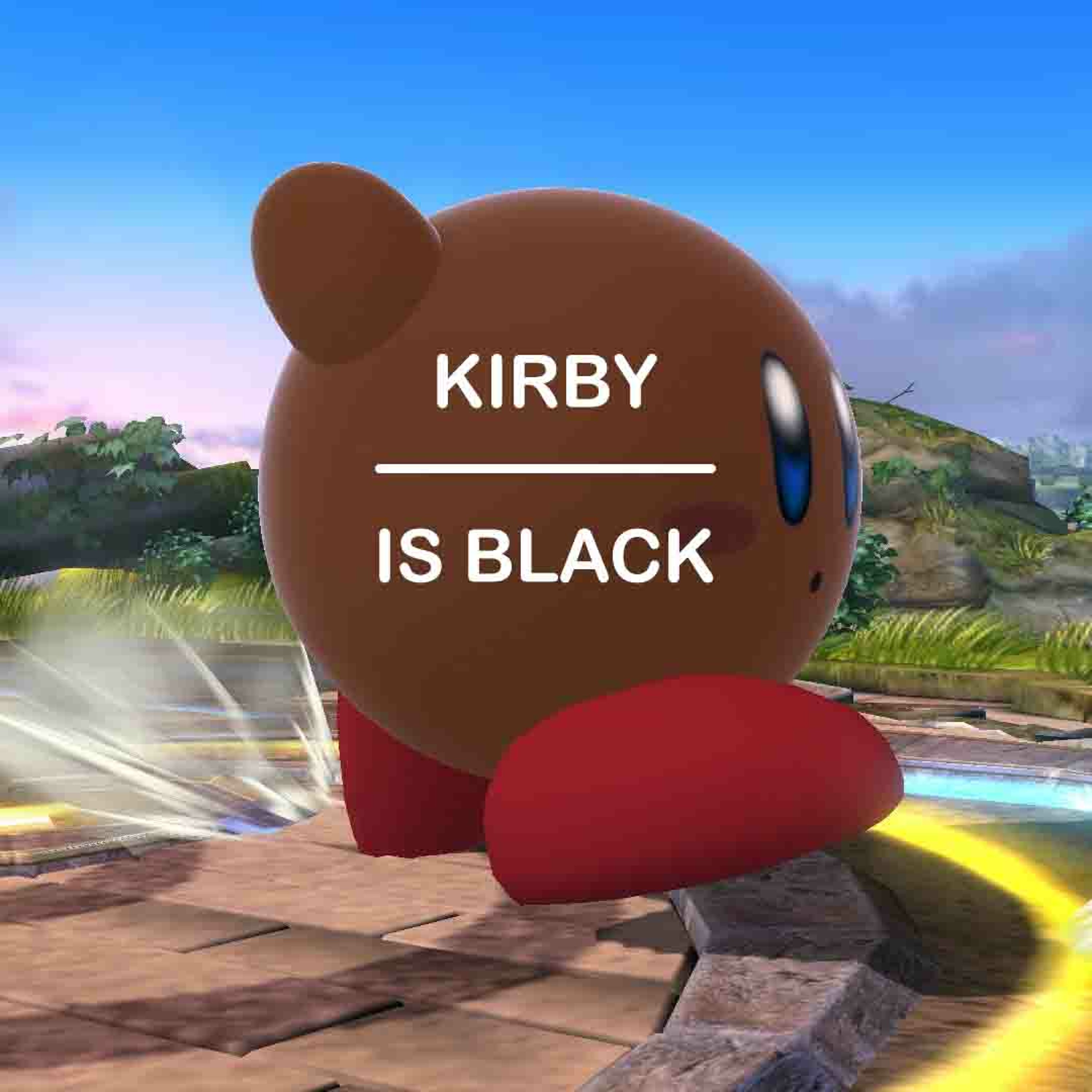 kmlkmljkl