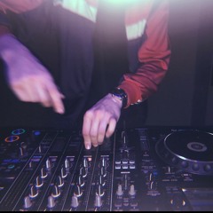 SIX-TZ -  Liquid set @ EGGLDN