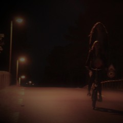 NO LOVE (feat. Mité)