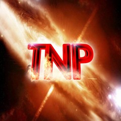 TNP- AINT NO OTHER MAN