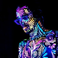 BODOO | The Observation Radio Show Vol.52 | 05/12/2018