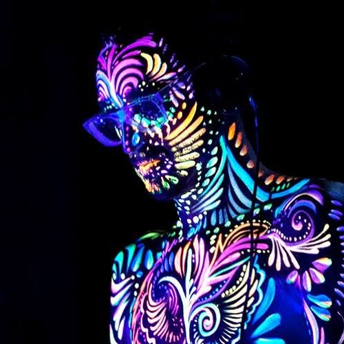 BODOO | The Observation Radio Show Vol.52 | 05/12/2018