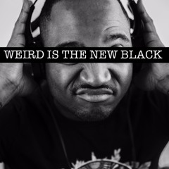 Episode 49: Up In Smoke w/ Black Lavender