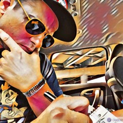 SELL THE SIZZLE (playlist)